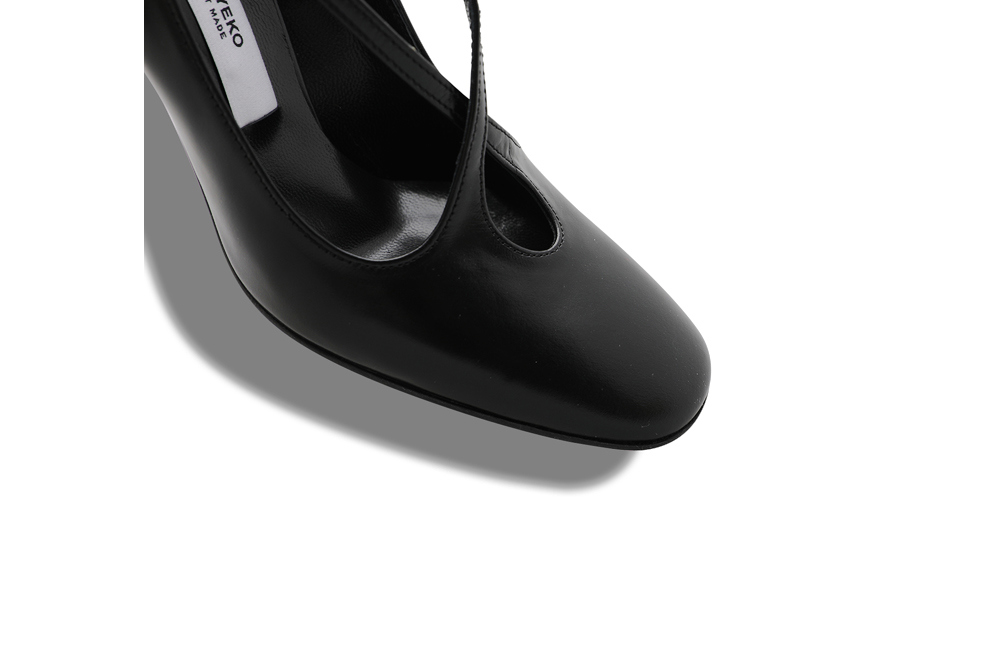 신발 상품상세 이미지-S14L1