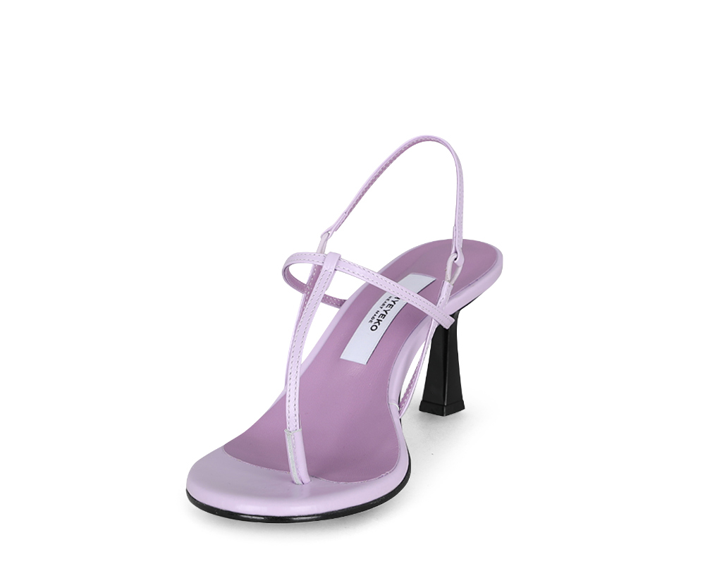 신발 베이비핑크 색상 이미지-S16L3